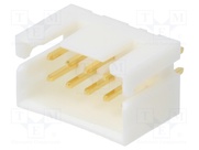 DF1B-10DP-2.5DSA(01)