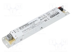 OT FIT 30/220-240/125 D L