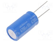 UBW1A472MHD