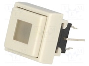 PB6135FBL-5