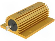 HS100 150R J