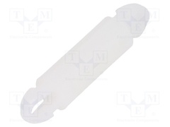 MDLSP2-12M-01