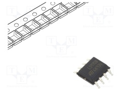 L5970D013TR