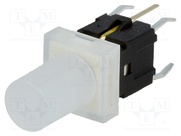 PB6149L-2C