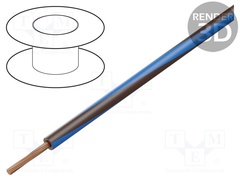 LGY0.75-BR/BL
