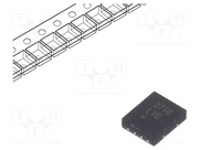 LP3982ILD-3.0/NOPB
