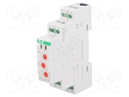 PCS-519-12V