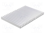 SK 695 100 AL