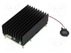 UPC-PLUSX7-A20-08128