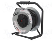PS-BM-RN-3X2.5/30
