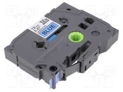 TZE-531