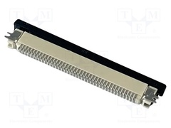 ZIF0540UH