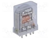 R2M-2012-23-1012