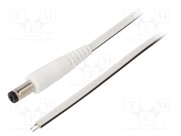 P55-TT-T050-150WH