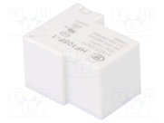 HF105F-1/012DT-1ZSTF