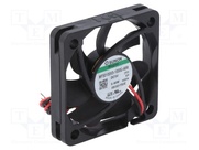 MF50100V3-1000U-A99