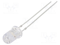 OSRPP25111A