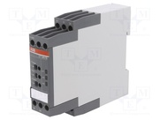 1SVR730020R3300
