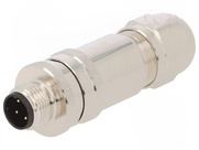T4111512041-000