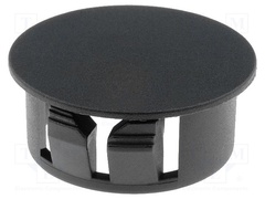 FIX-M28