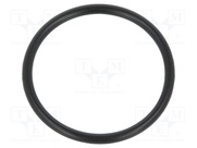 01-0019.00X 1.5    ORING  70NBR