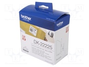 DK-22225