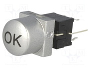 PB61302BL-3-103