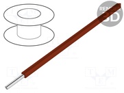 6717S BR001
