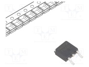 P40B10SN-5071