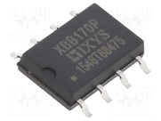 XBB170P
