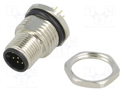 SP-M12A-08P-MM-SF8002-00A(H)