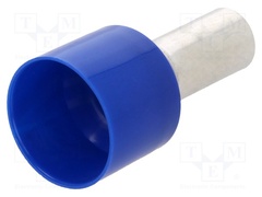 9006870000 H16,0/25,5X BL SV