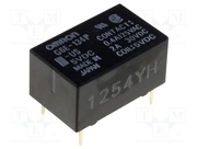 G6E-134P-US-12VDC