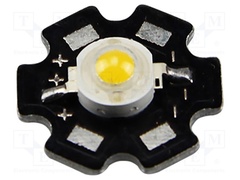 M020001MA1LZ (COLD WHITE)