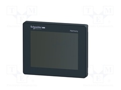 HMISTU655