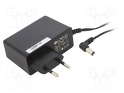 POSC12200A-1555L