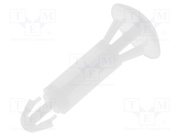 FIX-RCA-12