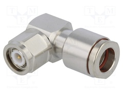 400BPTR-C