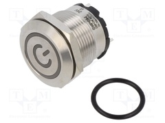 ONPOW6219F-10ZET/J/G/24V/S