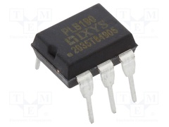 PLB190