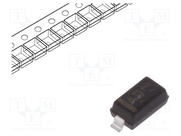 NSI45020AT1G