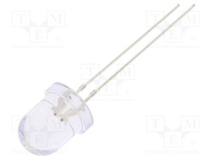 OSRYP28131A