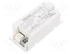 LC 40W 800-1050MA FLEXC SC ADV