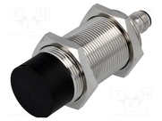 E2B-M30LN20-M1-B1