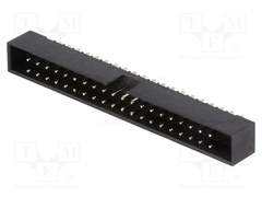 DS1014-40SF1B