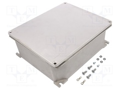 93604-0063 8000.6285.0