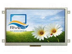 RVT70AQFFWN00