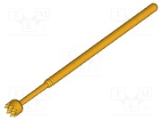 GKS-100 306 250 A 3000