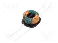 DTS-12,5/6,8/0,3-BH