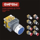 LAS0-Q series